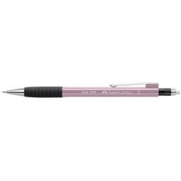 Navulbare gom FABER-CASTELL GRIP 1345/1347/EXECUTIVE