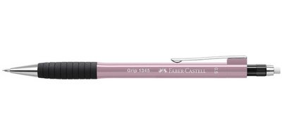Vulpotlood FABER-CASTELL GRIP 1347