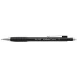 FABER-CASTELL Mechanical Pencil GRIP 1345, black
