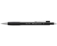 FABER-CASTELL Porte-mines GRIP 1347