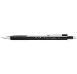 FABER-CASTELL Porte-mines GRIP 1347