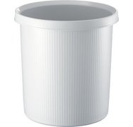 Papiermand 'The German Line' 18 liter