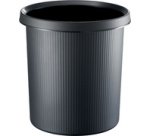 Papiermand 'The German Line' 18 liter