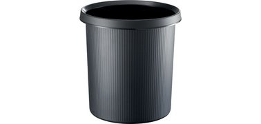 Papiermand 'The German Line' 18 liter