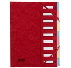 Gb_exe trieur cte fte 9 cpt rge 23709