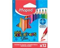 EN_ETUI 12 MINI COLOR PEPS MAPED