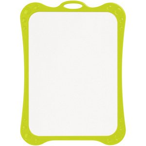 Ardoise, effacable à sec, blanc