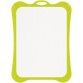 Ardoise, effacable à sec, blanc