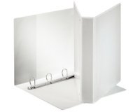 De_esd clas persbl 3f pp d35 blc 55291