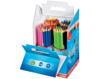 Gb_mae 144 cray schoolpeps 832004