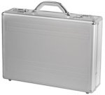 Attaché-case pour ordinateur portable 'KRONOS'