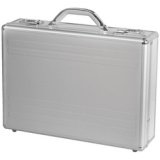 Attaché-case pour ordinateur portable 'KRONOS'