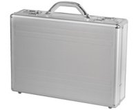 Attaché-case pour ordinateur portable 'KRONOS'