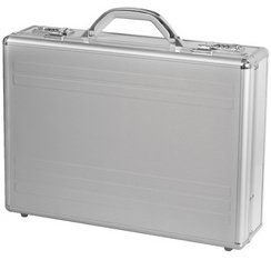 Attaché-case pour ordinateur portable 'KRONOS'