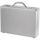 Attaché-case pour ordinateur portable 'KRONOS'