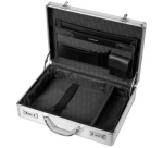 Attaché-case pour ordinateur portable 'KRONOS'