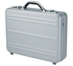 Attaché-case pour ordinateur portable 'MERCATO'
