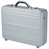 Attaché-case pour ordinateur portable 'MERCATO'