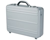 Attaché-case pour ordinateur portable 'MERCATO'