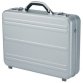 Attaché-case pour ordinateur portable 'MERCATO'