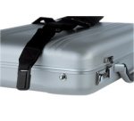 Attaché-case pour ordinateur portable 'MERCATO'