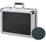 Attaché-case pour ordinateur portable 'CARBON'