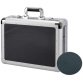 Attaché-case pour ordinateur portable 'CARBON'