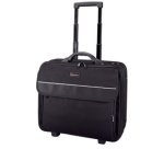 Valise business Overnight pour laptop 'TREVISO'