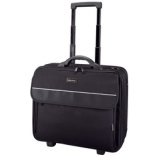 Valise business Overnight pour laptop 'TREVISO'