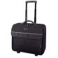 Valise business Overnight pour laptop 'TREVISO'