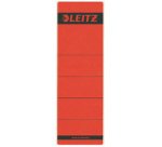 Etiquette pour dos de classeur, 61 x 192 mm