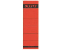 Etiquette pour dos de classeur, 61 x 192 mm