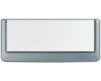 Etiquette d'inscription INFO SIGN REFILL