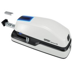 Epson t693100 - photo black - original - ink cartridge