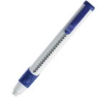 Gom-Pen eraser pencil, assorted