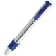 Crayon gomme Gom-Pen, assorti