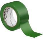 Ruban adhésif PVC souple 764i, 50,8 mm x 33 m