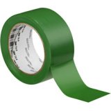 Ruban adhésif PVC souple 764i, 50,8 mm x 33 m