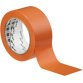 Ruban adhésif PVC souple 764i, 50,8 mm x 33 m