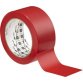 Ruban adhésif PVC souple 764i, 50,8 mm x 33 m