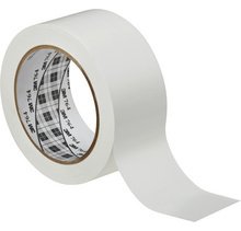 Ruban adhésif PVC souple 764i, 50,8 mm x 33 m