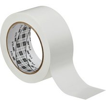 Ruban adhésif PVC souple 764i, 50,8 mm x 33 m