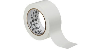 Ruban adhésif PVC souple 764i, 50,8 mm x 33 m