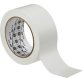 Ruban adhésif PVC souple 764i, 50,8 mm x 33 m
