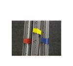 Ruban adhésif PVC souple 764i, 50,8 mm x 33 m