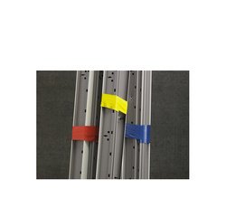 Klebeband aus flexiblem PVC, 764 3M, 50 mm x 33 m