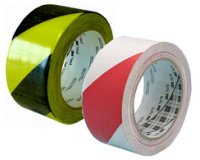 Ruban adhésif PVC souple 767i