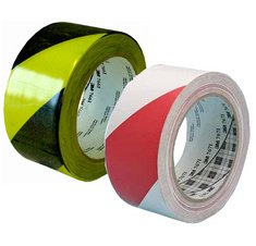 Ruban adhésif PVC souple 767i