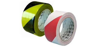 PVC Soft Adhesive Tape 767i