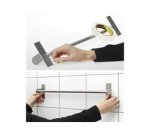 Ruban adhésif double face redécollable 4658F